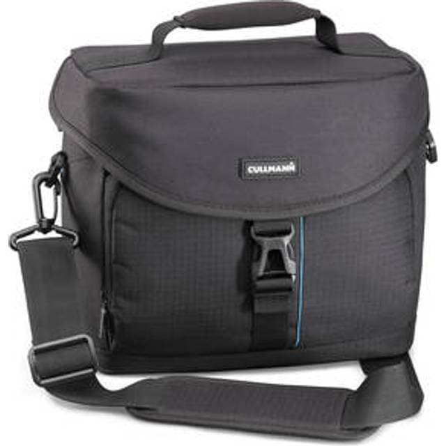 Cullmann Panama Maxima 200