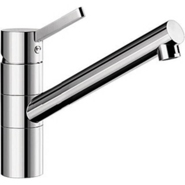 Blanco Tivo F 518408