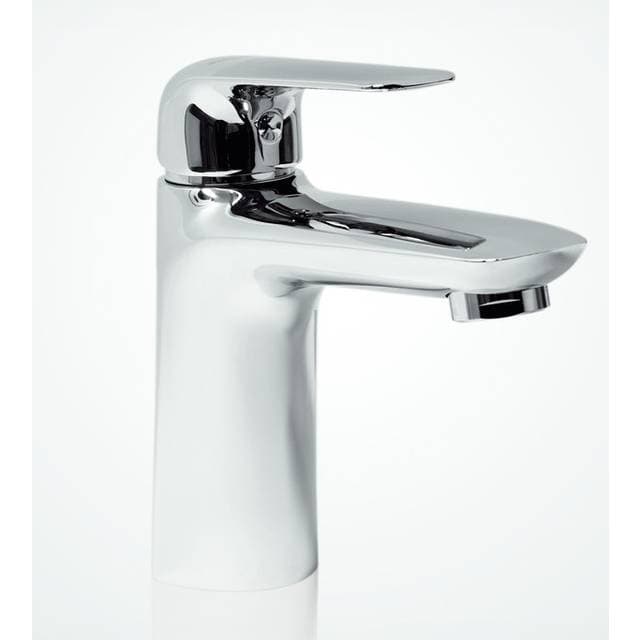 Svedbergs Touch Me 96800