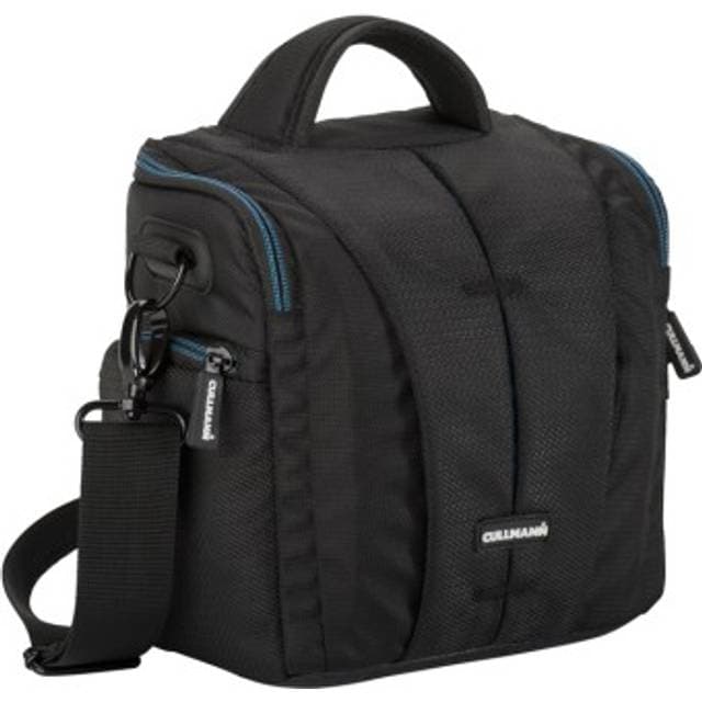 Cullmann Sydney pro Maxima 80