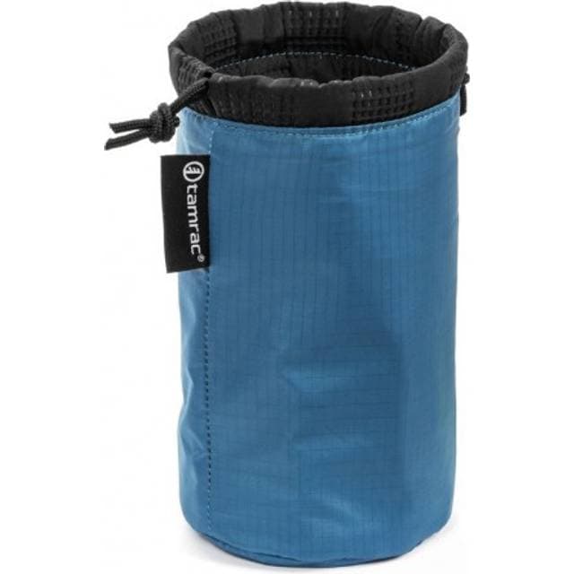 Tamrac Goblin Lens Pouch 1.4