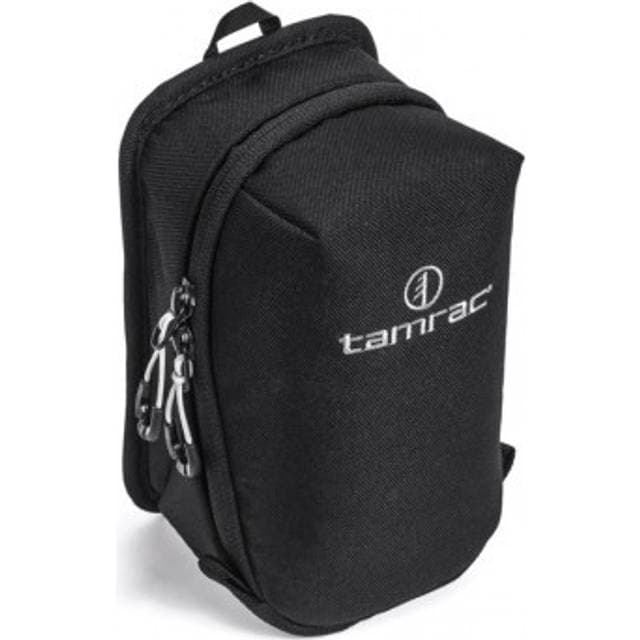 Tamrac Arc Lens Case 1.3