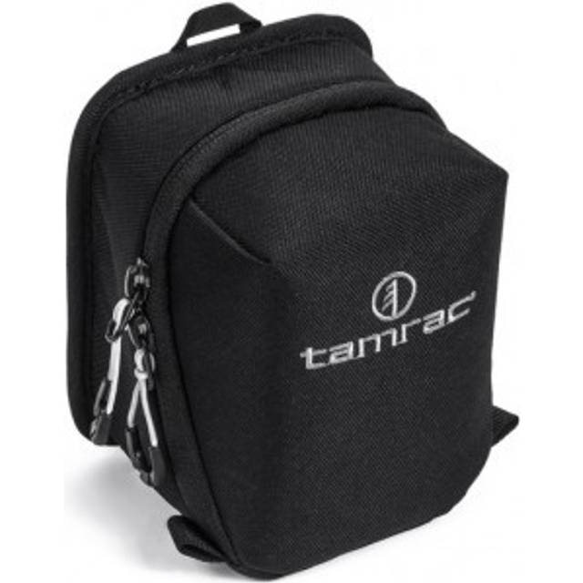 Tamrac Arc Lens Case 1.1