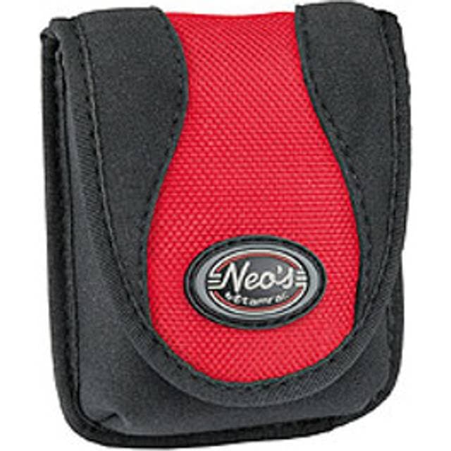 Tamrac Neos Digital 3