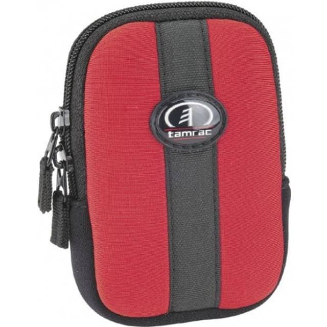Tamrac Neos Digital 12