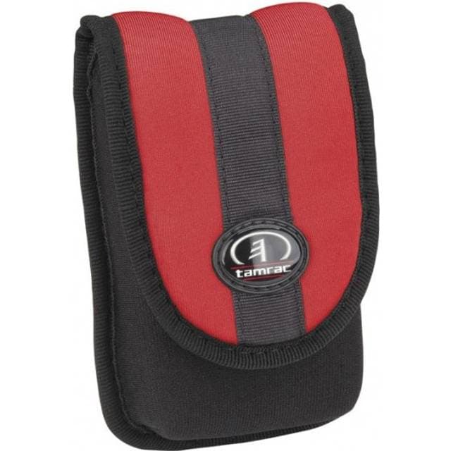 Tamrac Neos Digital 19