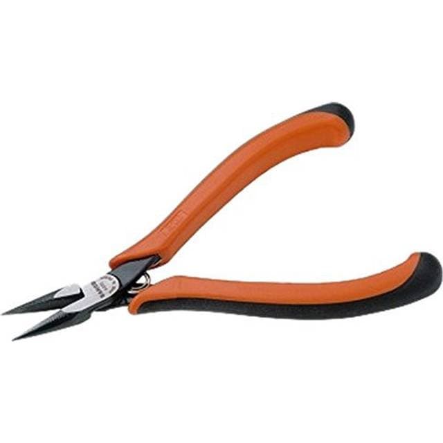 Bahco 4831 Spidstang