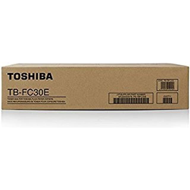 Toshiba TB-FC30E