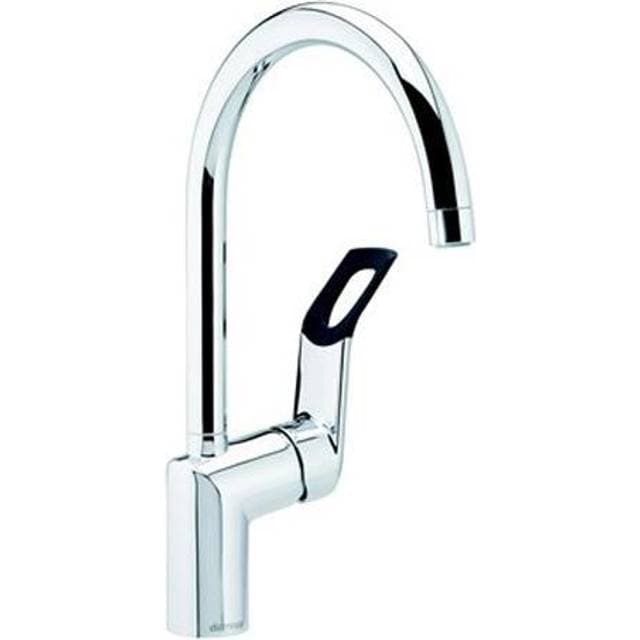 Damixa Clover Easy 6007874