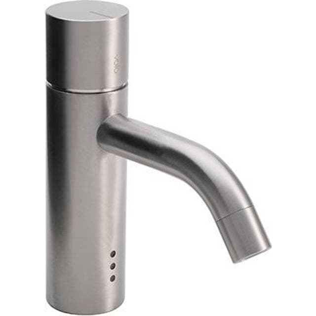 Vola HV1E-16 Krom, Messing