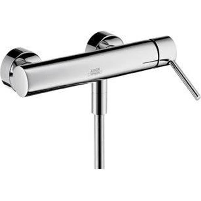 Hansgrohe Axor Starck 10611000