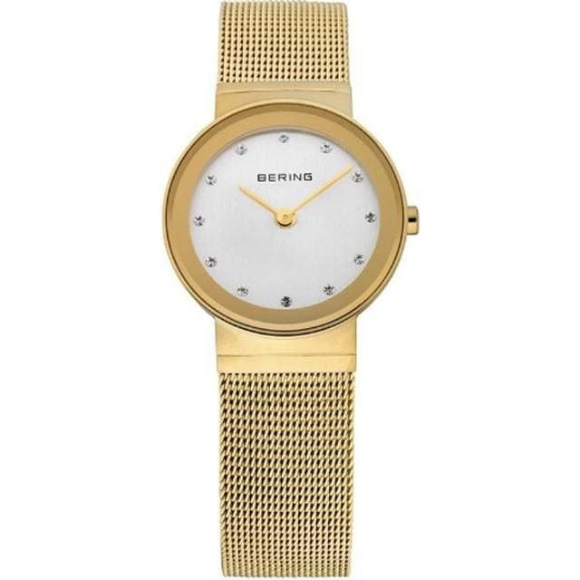Bering Ceramic Classic (10126-334)