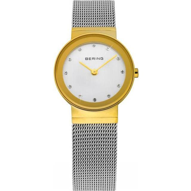 Bering Ceramic Classic (10126-001)