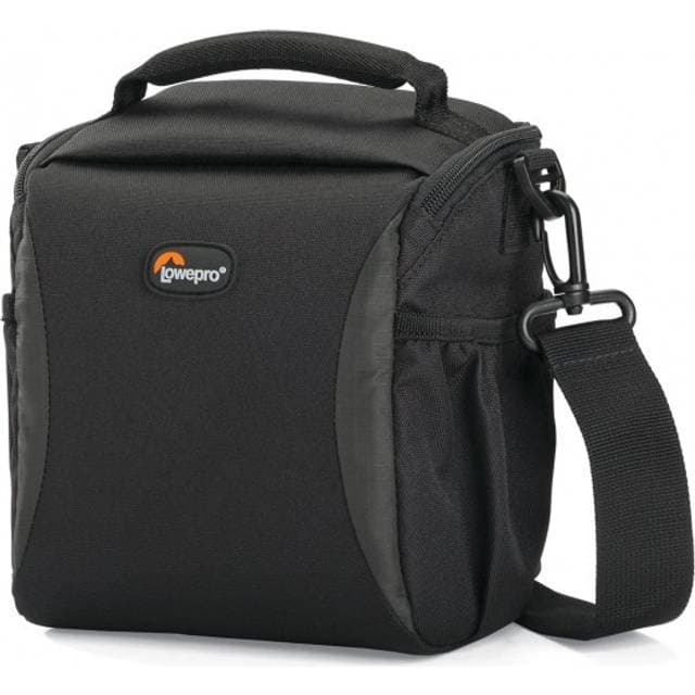 Lowepro Format 140