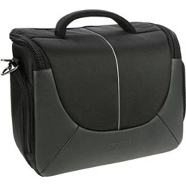 Dörr Yuma Extra Small DSLR