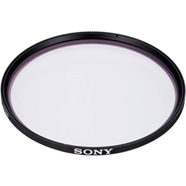 Sony UV MC Protector 49mm