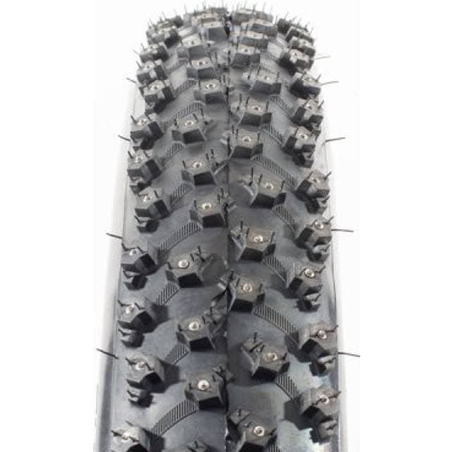 Suomi Tyres W348 27.5x3.0 (75-584)