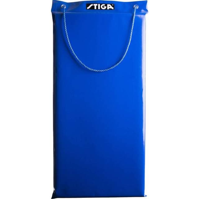 STIGA Sports Snow Flyer Jr 100cm