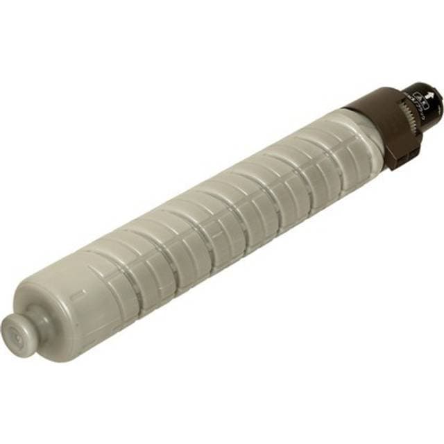 Ricoh MP C2503 (Black)