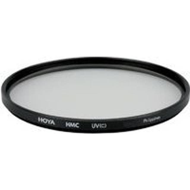 Hoya UV (C) HMC 37mm