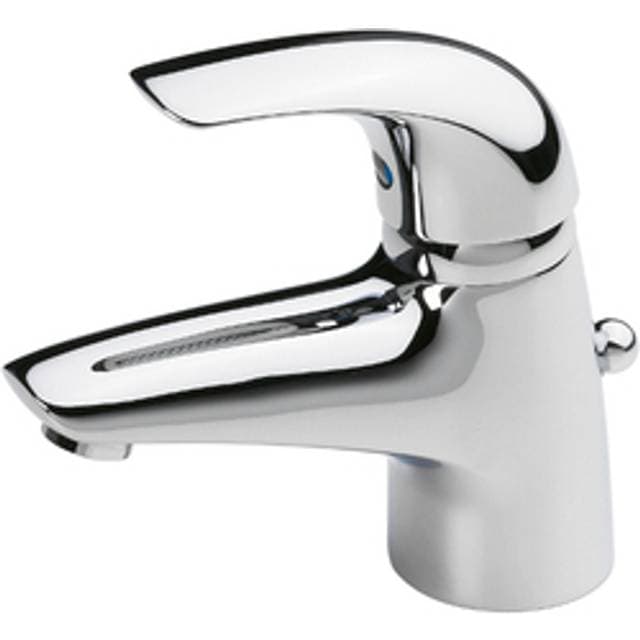 Oras Vienda (1704) Krom