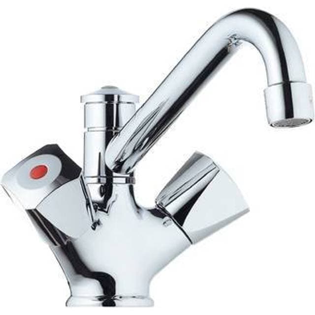 Børma Standard (B7542AA)