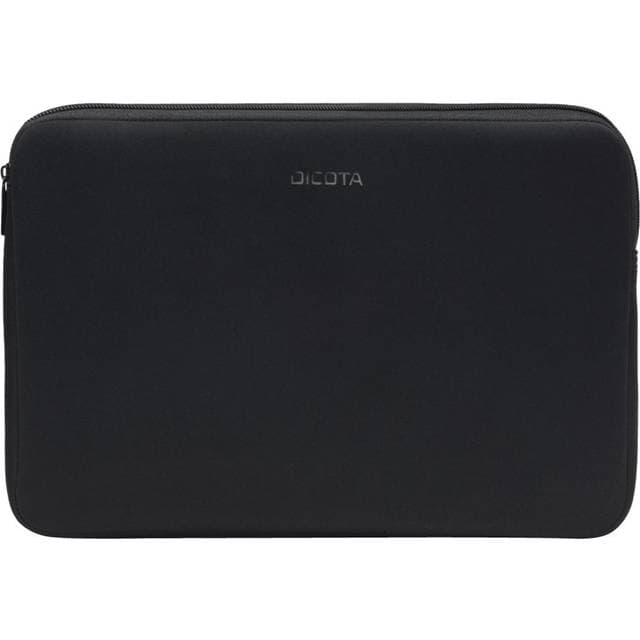 Dicota Perfect Skin 14.1" - Black