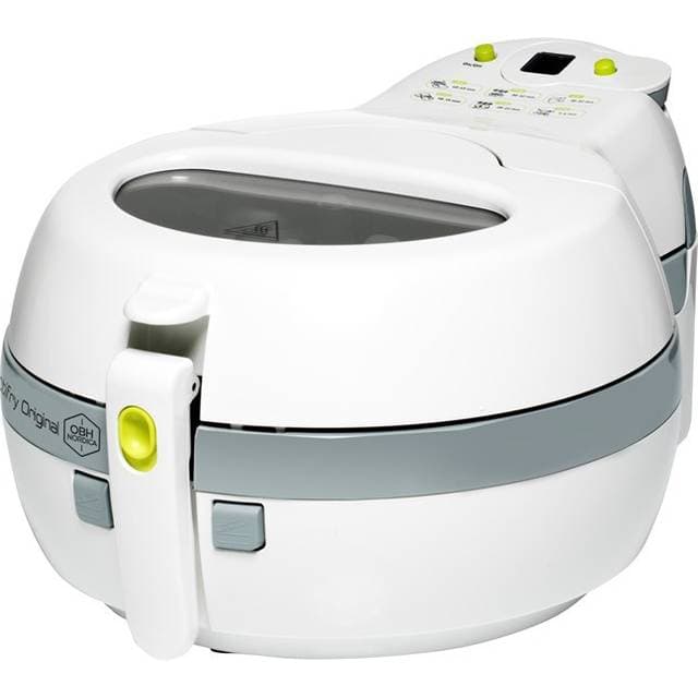 OBH Nordica AG7100S0