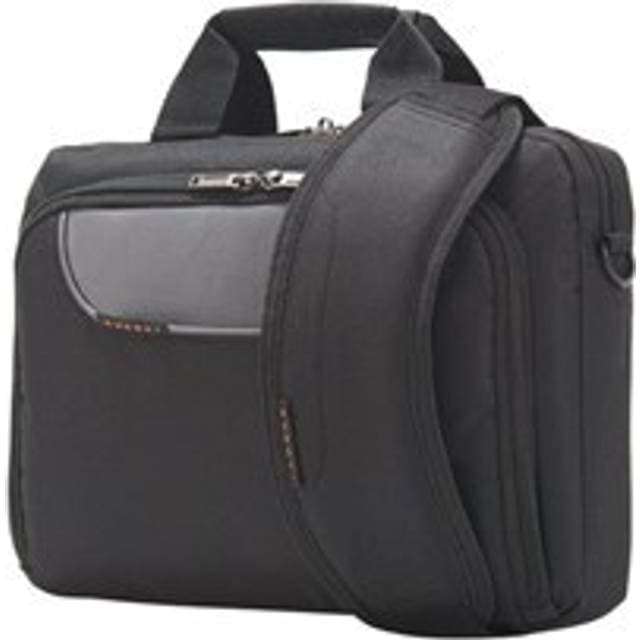 Everki Advance 11.6" - Black