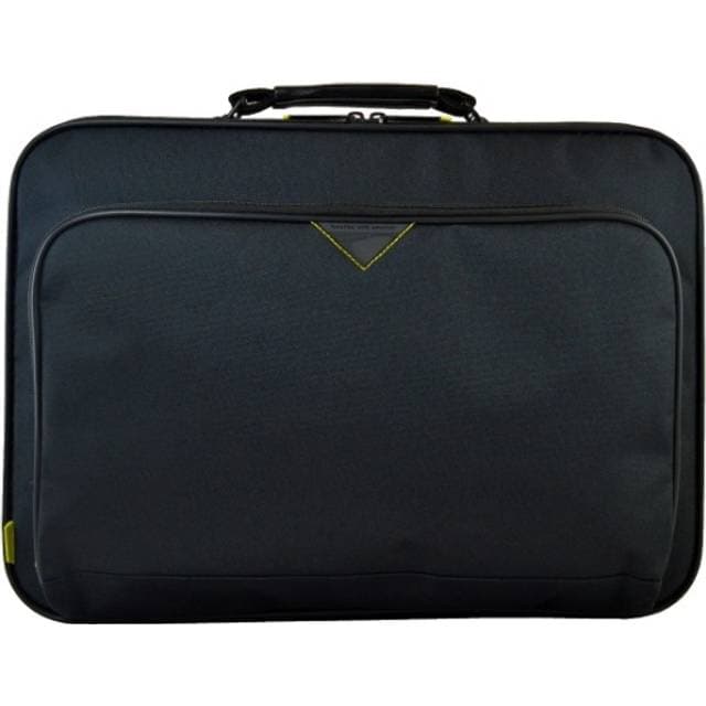 TechAir Laptop Case 15.6" - Black