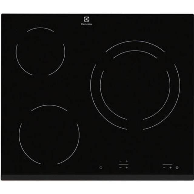 Electrolux EHF6231FOK