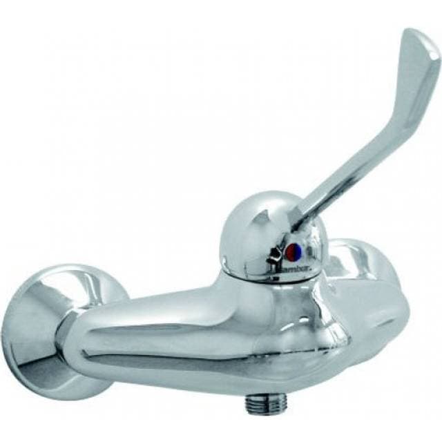 Damixa Space Rehab Krom