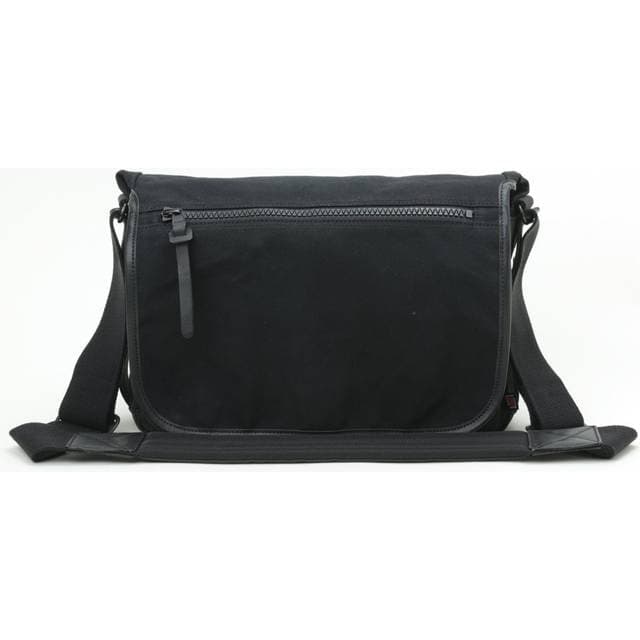 Artisan&Artist ACAM 7100