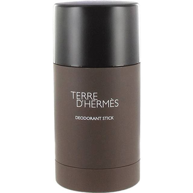 Hermès Terre D'Hermés Deo Stick 75ml