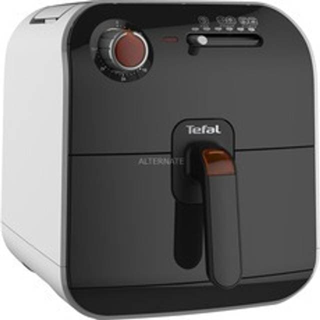 Tefal Delight FX1000