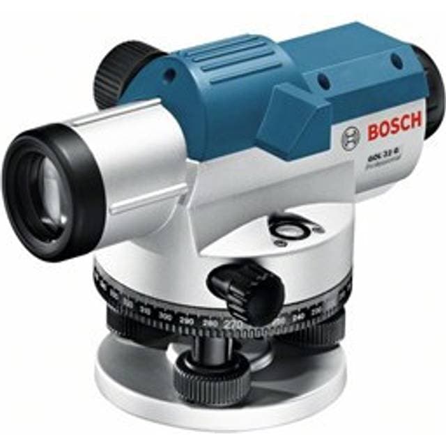Bosch GOL 32 G Professional