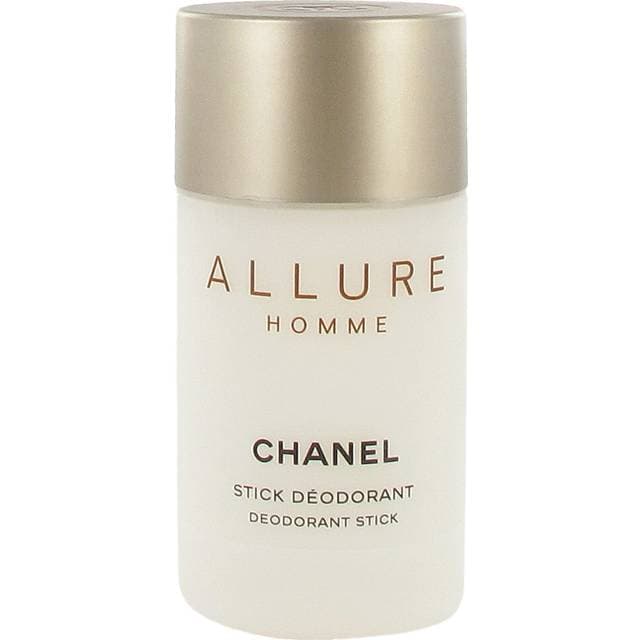 Chanel Allure Homme Deo Stick 75ml
