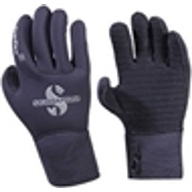 Scubapro Everflex Glove 5mm