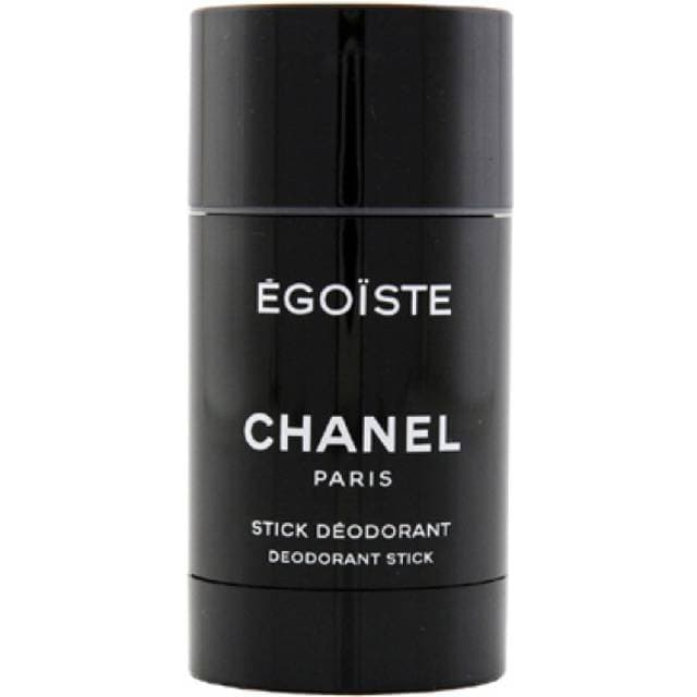 Chanel Egoiste Deo Stick 60g