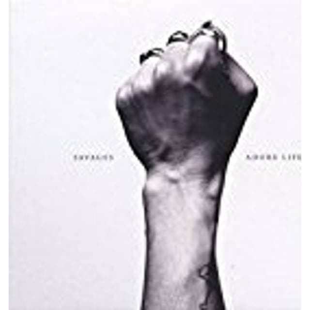 Adore Life (Vinyl)