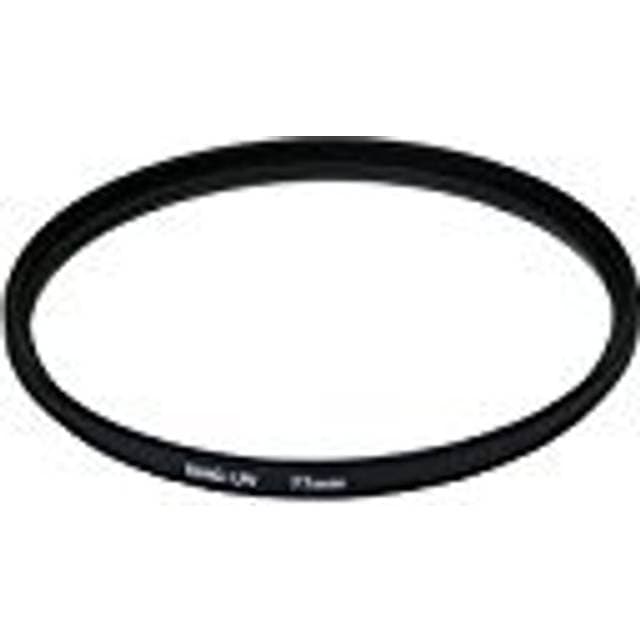 UV Protect DHG Slim 77mm