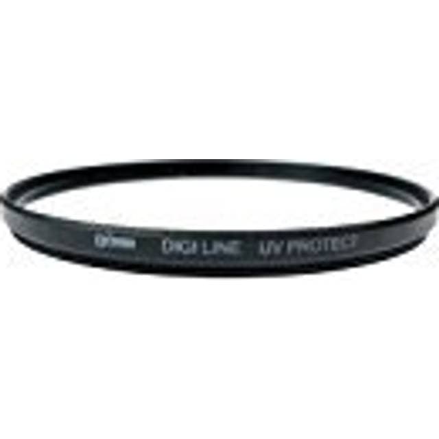 Digi Line UV Slim 37mm