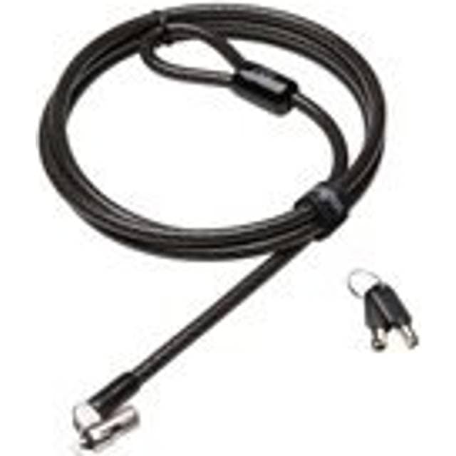 Kensington Sikkerhedskabel K64432WW