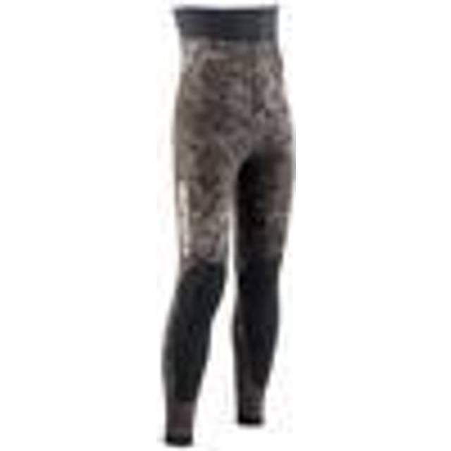 Cressi Tracina Pants 7mm