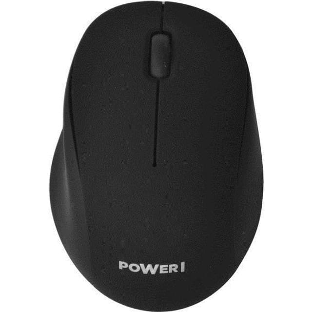 ELETRA Hiiri Wireless