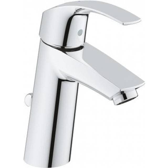 Grohe Eurosmart 2339310E