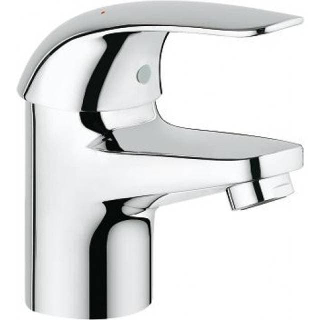 Grohe Euroeco 32734000