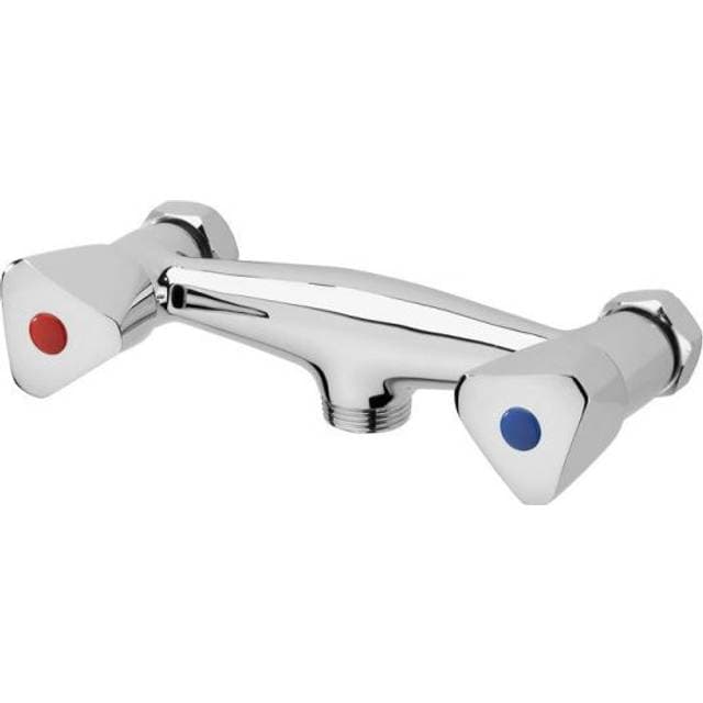 Sand & Surf Standard 5055809