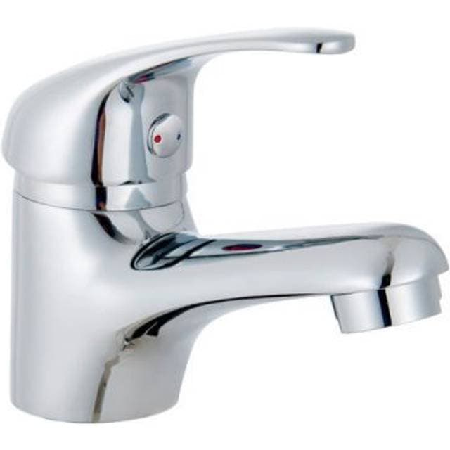 Sand & Surf Normal 1590343