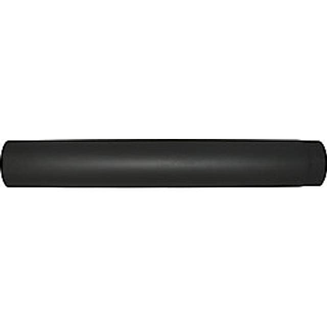 KIERULFF Fuel Pipe Ø130 1000x2mm